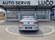 Volkswagen Arteon 1.5 TSI DSG