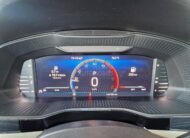 Škoda Superb 2.0 TDI DSG STYLE