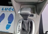 Volkswagen Touran 2.0 TDI DSG
