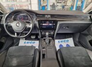 Volkswagen Arteon 1.5 TSI DSG