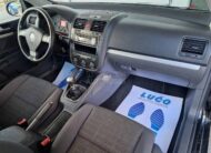 Volkswagen Golf 5 1.9 TDI