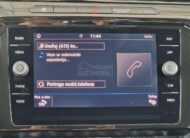 Volkswagen Arteon 1.5 TSI DSG