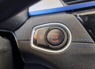 BMW X2 2.0 XDRIVE18D