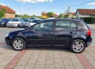 Volkswagen Golf 5 1.9 TDI
