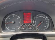 Volkswagen Touran 2.0 TDI DSG