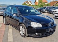 Volkswagen Golf 5 1.9 TDI