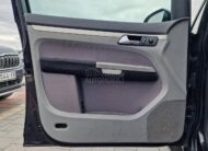 Volkswagen Touran 2.0 TDI DSG