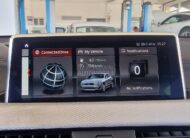 BMW X2 2.0 XDRIVE18D