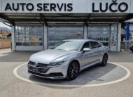 Volkswagen Arteon 1.5 TSI DSG