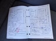 Volkswagen Golf 5 1.9 TDI