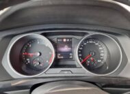 Volkswagen Tiguan 2.0 TDI DSG