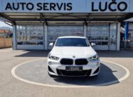 BMW X2 2.0 XDRIVE18D