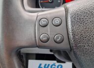 Volkswagen Touran 2.0 TDI DSG