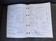 Volkswagen Golf 5 1.9 TDI