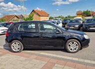 Volkswagen Golf 5 1.9 TDI