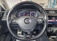 Volkswagen Arteon 1.5 TSI DSG