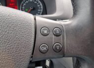 Volkswagen Touran 2.0 TDI DSG