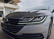 Volkswagen Arteon 1.5 TSI DSG
