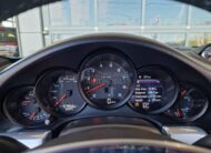 Porsche 911 Carrera 4