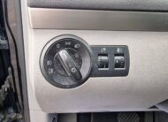 Volkswagen Touran 2.0 TDI DSG