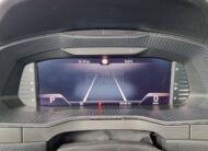 Škoda Superb 2.0 TDI DSG R kamera