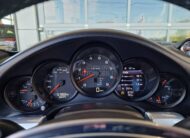 Porsche 911 Carrera 4