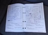 Volkswagen Golf 5 1.9 TDI