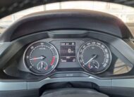 Škoda Superb 1.6 TDI N1