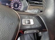 Volkswagen Arteon 1.5 TSI DSG