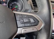 Volkswagen Tiguan 2.0 TDI DSG