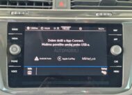Volkswagen Tiguan 2.0 TDI DSG