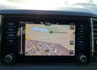 Škoda Karoq 1.5 TSI DSG