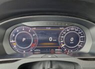 Volkswagen Arteon 1.5 TSI DSG