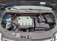 Volkswagen Touran 2.0 TDI DSG