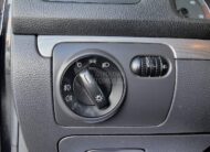Volkswagen Golf 5 1.9 TDI
