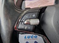 Škoda Superb 2.0 TDI DSG R kamera
