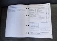 Volkswagen Golf 5 1.9 TDI