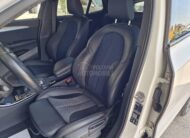 BMW X2 2.0 XDRIVE18D