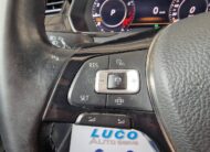 Volkswagen Arteon 1.5 TSI DSG