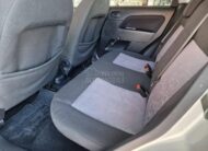 Ford Fiesta 1.4 TDCI / V. SERVIS