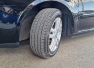 Volkswagen Golf 5 1.9 TDI