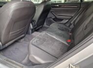 Volkswagen Arteon 1.5 TSI DSG