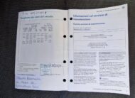 Volkswagen Golf 5 1.9 TDI