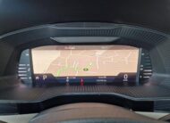 Škoda Superb 2.0 TDI DSG STYLE