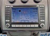 Volkswagen Touran 2.0 TDI DSG
