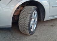 Ford Fiesta 1.4 TDCI / V. SERVIS