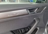 Škoda Superb 2.0 TDI DSG R kamera