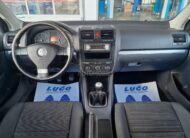Volkswagen Golf 5 1.9 TDI