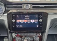 Volkswagen Arteon 1.5 TSI DSG