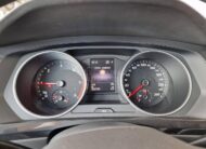 Volkswagen Tiguan 2.0 TDI DSG